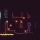 Image for article titled Ten Hidden Gems On The Switch